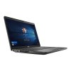 Dell Precision 3541 / Intel i7-9850H / 16GB / 256GB NVMe / CAM / FHD / HU / NVIDIA Quadro P620 4GB / Win 11 Pro 64-bit használt laptop