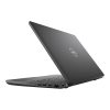 Dell Precision 3541 / Intel i7-9850H / 16GB / 256GB NVMe / CAM / FHD / HU / NVIDIA Quadro P620 4GB / Win 11 Pro 64-bit használt laptop