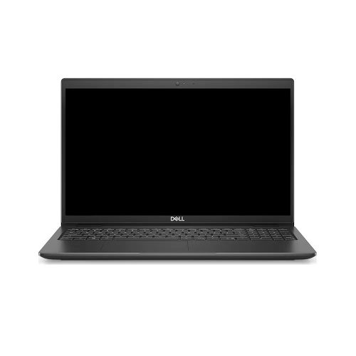 Dell Precision 7540 / Intel i7-9850H / 16GB / 1TB NVMe / CAM / FHD / HU / Intel UHD Graphics / Win 11 Pro 64-bit használt laptop