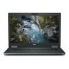 Dell Precision 7740 / Intel i7-9850H / 32GB / 256GB NVMe / CAM / FHD / HU / NVIDIA Quadro RTX4000 8GB / Win 11 Pro 64-bit használt laptop