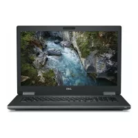 Használt Dell laptop