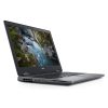 Dell Precision 7530 / Intel i7-8850H / 32GB / 1TB NVMe / NOCAM / FHD / HU / NVIDIA Quadro P2000 4GB / Win 11 Pro 64-bit használt laptop