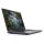Dell Precision 7530 / Intel i7-8850H / 32GB / 1TB NVMe / NOCAM / FHD / HU / NVIDIA Quadro P2000 4GB / Win 11 Pro 64-bit használt laptop