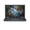 Dell Precision 7530 / Intel i7-8850H / 32GB / 1TB NVMe / NOCAM / FHD / HU / NVIDIA Quadro P2000 4GB / Win 11 Pro 64-bit használt laptop