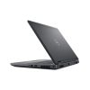 Dell Precision 7530 / Intel i7-8850H / 32GB / 1TB NVMe / NOCAM / FHD / HU / NVIDIA Quadro P2000 4GB / Win 11 Pro 64-bit használt laptop