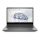 HP ZBook Fury 15 G7 / Intel i7-10850H / 32GB / 512GB NVMe / CAM / FHD / HU / NVIDIA Quadro T2000 4GB / Win 11 Pro 64-bit használt laptop