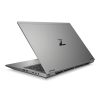 HP ZBook Fury 15 G7 / Intel i7-10850H / 32GB / 512GB NVMe / CAM / FHD / HU / NVIDIA Quadro T2000 4GB / Win 11 Pro 64-bit használt laptop