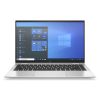 HP EliteBook x360 1040 G8 / Intel i7-1165G7 / 16GB / 256GB NVMe / NOCAM / FHD / HU / Intel Iris Xe Graphics / Win 11 Pro 64-bit használt laptop