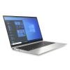 HP EliteBook x360 1040 G8 / Intel i7-1165G7 / 16GB / 256GB NVMe / NOCAM / FHD / HU / Intel Iris Xe Graphics / Win 11 Pro 64-bit használt laptop