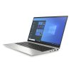 HP EliteBook x360 1040 G8 / Intel i7-1165G7 / 16GB / 256GB NVMe / NOCAM / FHD / HU / Intel Iris Xe Graphics / Win 11 Pro 64-bit használt laptop