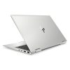 HP EliteBook x360 1040 G8 / Intel i7-1165G7 / 16GB / 256GB NVMe / NOCAM / FHD / HU / Intel Iris Xe Graphics / Win 11 Pro 64-bit használt laptop