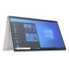 HP EliteBook x360 1040 G8 / Intel i7-1165G7 / 16GB / 256GB NVMe / NOCAM / FHD / HU / Intel Iris Xe Graphics / Win 11 Pro 64-bit használt laptop