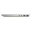 HP EliteBook x360 1040 G8 / Intel i7-1165G7 / 16GB / 256GB NVMe / NOCAM / FHD / HU / Intel Iris Xe Graphics / Win 11 Pro 64-bit használt laptop