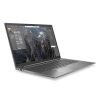 HP ZBook Firefly 15 G7 / Intel i7-10510U / 32GB / 1TB NVMe / CAM / FHD / HU / NVIDIA Quadro P520 4GB / Win 11 Pro 64-bit használt laptop