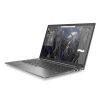 HP ZBook Firefly 15 G7 / Intel i7-10510U / 32GB / 1TB NVMe / CAM / FHD / HU / NVIDIA Quadro P520 4GB / Win 11 Pro 64-bit használt laptop
