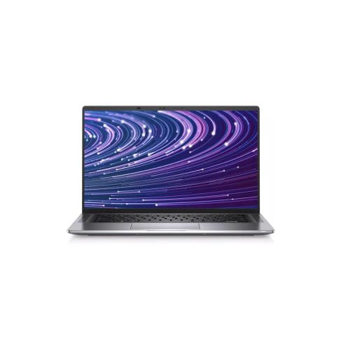 Dell Latitude 9520 / Intel i7-1185G7 / 16GB / 512GB NVMe / CAM / FHD / HU / Intel Iris Xe Graphics / Win 11 Pro 64-bit használt laptop