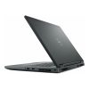 Dell Precision 7740 / Intel i7-9750H / 16GB / 256GB NVMe / CAM / FHD / HU / AMD Radeon Pro WX7130 8GB / Win 11 Pro 64-bit használt laptop
