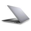 Dell Precision 5560 / Intel i7-11850H / 32GB / 512GB NVMe / CAM / WUXGA / HU / NVIDIA RTX A2000 4GB / Win 11 Pro 64-bit használt laptop