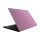 Lenovo ThinkPad T14 Gen1 / Intel i7-10610U / 16GB / 512GB NVMe / CAM / FHD / HU / NVIDIA GeForce MX330 2GB / Win 11 Pro 64-bit használt laptop