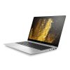 HP EliteBook x360 1040 G5 / Intel i7-8550U / 8GB / 512GB NVMe / CAM / FHD / HU / Intel UHD Graphics / Win 11 Pro 64-bit használt laptop