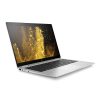 HP EliteBook x360 1040 G5 / Intel i7-8550U / 8GB / 512GB NVMe / CAM / FHD / HU / Intel UHD Graphics / Win 11 Pro 64-bit használt laptop