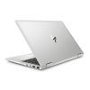 HP EliteBook x360 1040 G5 / Intel i7-8550U / 8GB / 512GB NVMe / CAM / FHD / HU / Intel UHD Graphics / Win 11 Pro 64-bit használt laptop