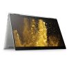 HP EliteBook x360 1040 G5 / Intel i7-8550U / 8GB / 512GB NVMe / CAM / FHD / HU / Intel UHD Graphics / Win 11 Pro 64-bit használt laptop