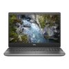 Dell Precision 7550 / Intel i7-10750H / 32GB / 1TB NVMe / CAM / FHD / HU / NVIDIA Quadro RTX3000 6GB / Win 11 Pro 64-bit használt laptop