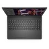 Dell Precision 7550 / Intel i7-10750H / 32GB / 1TB NVMe / CAM / FHD / HU / NVIDIA Quadro RTX3000 6GB / Win 11 Pro 64-bit használt laptop