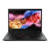 Lenovo ThinkPad T14s Gen1 / 14 inch / Intel i7-10610U / 16GB / 256GB NVMe SSD / CAM / FHD / HU / Intel UHD Graphics / Win 11 Pro 64-bit használt laptop