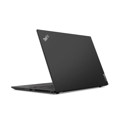 Lenovo ThinkPad T14s Gen2 / 14 inch / Intel i7-1185G7 / 16GB / 256GB NVMe SSD / CAM / FHD / HU / Intel Iris Xe Graphics / Win 11 Pro 64-bit használt laptop