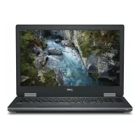 Intel 9. Gen laptop