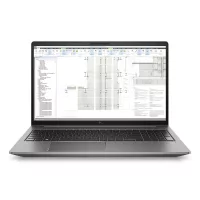 Intel 3. Gen laptop