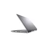Dell Precision 7750 / 17.3 inch / Intel i7-10875H / 64GB / 512GB NVMe SSD / CAM / FHD / HU / NVIDIA Quadro RTX4000 8GB / Win 11 Pro 64-bit használt laptop