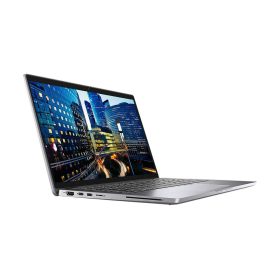   Dell Latitude 7410 2in1 / 14 inch / Intel i7-10610U / 16GB / 512GB NVMe SSD / CAM / FHD / HU / Intel UHD Graphics / Win 11 Pro 64-bit használt laptop