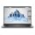 Dell Precision 5550 / 15.6 inch / Intel i7-10875H / 16GB / 512GB NVMe SSD / CAM / WQUXGA / HU / Intel UHD Graphics / Win 11 Pro 64-bit használt laptop