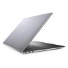 Dell Precision 5550 / 15.6 inch / Intel i7-10875H / 16GB / 512GB NVMe SSD / CAM / WQUXGA / HU / Intel UHD Graphics / Win 11 Pro 64-bit használt laptop