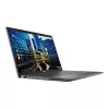 Dell Latitude 7410 / 14 inch / Intel i7-10610U / 32GB / 256GB SSD / NOCAM / FHD / HU / Intel UHD Graphics / Win 11 Pro 64-bit használt laptop