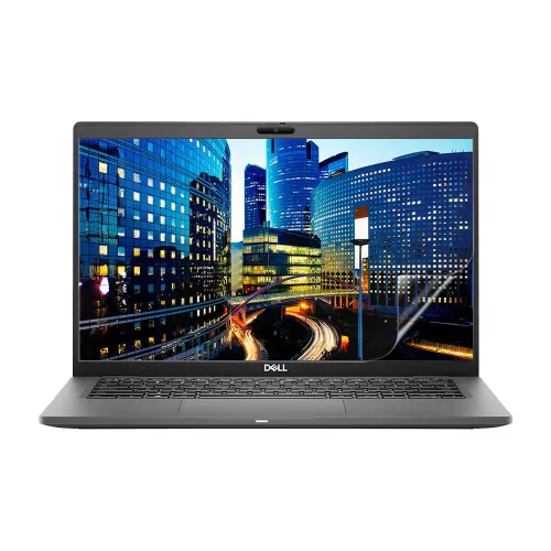Dell Latitude 7410 / 14 inch / Intel i7-10610U / 32GB / 256GB SSD / NOCAM / FHD / HU / Intel UHD Graphics / Win 11 Pro 64-bit használt laptop