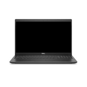   Dell Precision 7540 / 15.6 inch / Intel i7-9750H / 16GB / 512GB NVMe SSD / CAM / FHD / HU / Intel UHD Graphics / Win 11 Pro 64-bit használt laptop