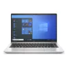 HP ProBook 440 G8 / 14 inch / Intel i7-1165G7 / 16GB / 512GB NVMe SSD / CAM / FHD / HU / Intel Iris Xe Graphics / Win 11 Pro 64-bit használt laptop