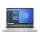 HP ProBook 440 G8 / 14 inch / Intel i7-1165G7 / 16GB / 512GB NVMe SSD / CAM / FHD / HU / Intel Iris Xe Graphics / Win 11 Pro 64-bit használt laptop