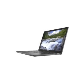   Dell Latitude 7310 2in1 / 13.3 inch / Intel i7-10610U / 16GB / 512GB NVMe SSD / CAM / FHD / HU / Intel UHD Graphics / Win 11 Pro 64-bit használt laptop