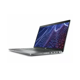  Dell Latitude 5430 / 14 inch / Intel i7-1255U / 16GB / 512GB NVMe SSD / CAM / FHD / HU / Intel Iris Xe Graphics / Win 11 Pro 64-bit használt laptop