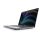 Dell Latitude 5511 / 15.6 inch / Intel i7-10850H / 16GB / 512GB NVMe SSD / CAM / FHD / HU / Intel UHD Graphics / Win 11 Pro 64-bit használt laptop