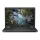 Dell Precision 7740 / 17.3 inch / Intel i7-9750H / 32GB / 1TB NVMe SSD / CAM / FHD / HU / AMD Radeon Pro WX7130 8GB / Win 11 Pro 64-bit használt laptop