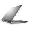 Dell Precision 7560 / 15.6 inch / Intel i7-11850H / 64GB / 512GB NVMe SSD / NOCAM / FHD / HU / NVIDIA RTX A4000 8GB / Win 11 Pro 64-bit használt laptop