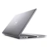 Dell Precision 3560 / 15.6 inch / Intel i7-1165G7 / 16GB / 512GB NVMe SSD / CAM / FHD / HU / Intel Iris Xe Graphics / Win 11 Pro 64-bit használt laptop