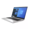 HP EliteBook 850 G8 / 15.6 inch / Intel i7-1165G7 / 16GB / 512GB NVMe SSD / NOCAM / FHD / HU / Intel Iris Xe Graphics / Win 11 Pro 64-bit használt laptop