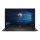 Dell Precision 5540 / Intel i9-9880H / 32GB / 512GB NVMe / CAM / FHD / HU / NVIDIA Quadro T2000 4GB / Win 11 Pro 64-bit használt laptop